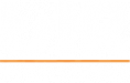 Logo_TSHR_white-5 (1)